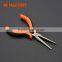 Professional Mini Lengthen Nose Plier