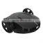2016 Hot Sale lawn garden mower with auto charging at a better price ROMO M3