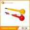 soft golf swing tariner suitbale for learners for promotion
