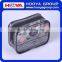 travel cosmetic bag, promotional cosmetic bag