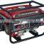 GX160 GX200 2KW/2.5KW/3KW honda generator list