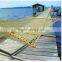 Hammock stand steel hammock set steel hammock stand