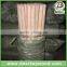High quality wooden tool handle for farms,garden