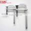All Steel Forged Heavy Duty Sliding Bar T handle Utility Clamp