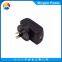 5V USB power adapter AU plug 500ma ,2500mA with Australian Certificate SAA/C-Tick/RCM Approval For Tablets PC, Andriod D