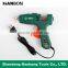 Professional hot melt gun,Glue gun