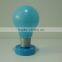 world's largest LED push lamp LED BULB
