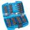 2017 CRV 53pcs Precision Screwdriver bits for iphone ,ipad ,camera