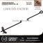 HYQ Anchor Screw With Single or Double Wings