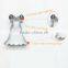 430 different shape bulk cookie cutter