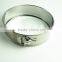 47131 round shape Springform cake Pan