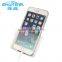factory hot sales usb hub mobile phone holder With ISO9001 Certificate