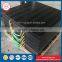 uhmwpe plastic crane leg support mats on sale