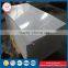 Swimming pool liner plastic PP board