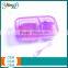  Wholesale Clear Plastic Food Containers with Lid