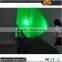 Green Light Flashlight Torch C8 Q5 560Lumens 1 Mode Tactical LED Flashlight Toch