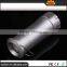 Cheap XP-E LED 2-in-1 Camping light Zoom Latern Flashlight with batteries