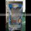 Industrial 50ton Air Hydraulic Shop Press SP50AH01