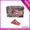new arrival finger skateboard with skatepark for kids