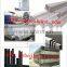 Hot selling API 5L low carbon steel seamless pipes