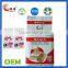 Instant Dry Bakery Yeast For Bread cakes and other bakery products