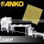 Anko Commercial Big Scale Hot Sale Spring Roll Skin Making Machine