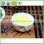 HIGH QUALITY OOLONG TEA COMPETITIVE PRICE FROM CHINA