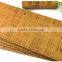 unique natural traditional decorative carving art painting handicraft