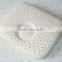 Soft natural latex baby pillow(0-3 years old)