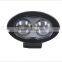 6W 110V forklift safety lights blue forklift safety lights forklift blue spot