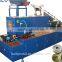 Perfect Quality WIRE NAIL MACHINE