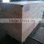 Cheap thread rolling machine from chinese factory