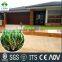 WUXI GREENLAWN Model 2017 Household landscaping Artificial Grass for garden landscaping
