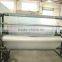 CAM garment HDPE Vacuum Film for Cutting room