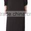 Plus SIZE L-6XL long Sleeve Women Summer Maxi Party Cocktail Dress