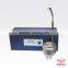 Viscosity Measurement Din 4 Cup