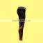 Wholesale fashion custom design sublimation women leggins, yoga pants, women sport wear JSK-005