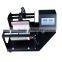 Magic 11oz mug sublimation pressing machine