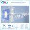 2016 Sterile Disposable High End Surgical Mayo Stand Cover Made IN China