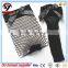 High Quality Fashion New Arrival Women Sexy Fishnet Socks/ fishnet socks with colorful bow tie