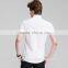 wholesale custom office business shirt work shirt