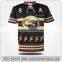 wholesale game practice sublimated hockey jerseys club training hockey shorts socks polyester bespoke hockey uniforms