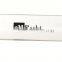 Kearing OEM plastic triangle scales / sew scale ruler 1: 5 plastic ,triangle scale ruler # DM10