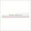 kearing brand industrial scale ruler , plastic pattern making Scale ruler,garment pattern making rulers #8502