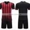 2017 Hi-Q Newest Custom Sport Training Game football Jersey