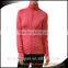 New Women Quick Dry Fitness Gym Running Blazer Sports Coat