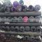 polyester oxford fabric with pvc coated stocklot, pvc coated oxford fabric stock lot