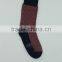 Men customs happy socks dress socks bulk wholesale socks