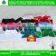 Sorted All Kinds Of Nylon/Cotton School Uniform Used Clothing Supplier hot sale In Malaysia