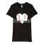 Baseball Love Premium t-Shirt